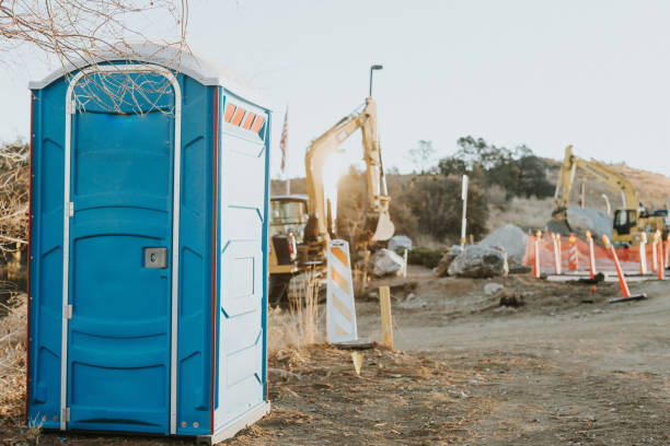 Best Deluxe Portable Toilet Rental in Keshena, WI