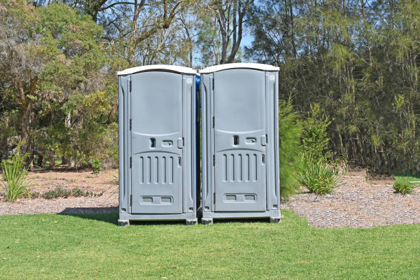 Best Event Portable Toilet Rental in Keshena, WI